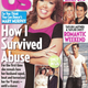 Illustration for article titled This Week In Tabloids: Lindsay's Coke- & Booze-Fueled Suicide Allegations